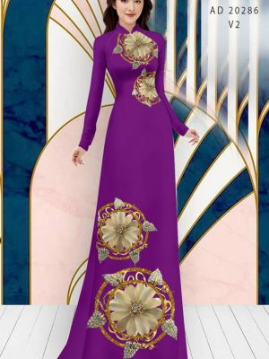 1628487336 603 VAI AO DAI MAU MOI VUA RA NAM NAY (17)